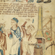 Illustration for article titled 10 Worst Misconceptions About Medieval Life Youd Get From Fantasy Books